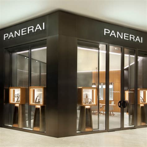 panerai boutique kuala lumpur|best place to buy panerai.